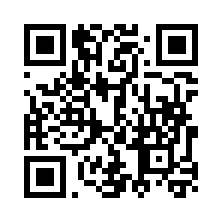 QR Code for 17KYnvJS825jdK69MzoEP4k88qf5xCVnBe