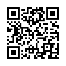 QR Code for 17KYuzSjV1DFjAM6FrP1tzeGxCTLuHtb7G