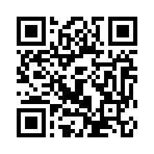 QR Code for 17KYvqkDW4Mv1tkUYmHM4ifywZd9tHZLm4