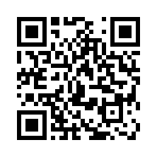 QR Code for 17KZ1fpMDY4Ka3TbwxkL8SPoFcEznBdhkS