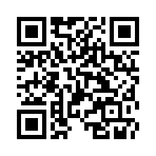 QR Code for 17KZ1mXpyWyVb8WaKVGpZPKaMG6DTbA3vk