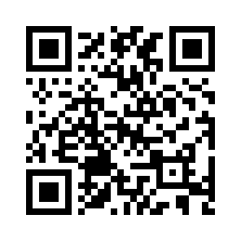 QR Code for 17KZ4o7ZbPhojyybxMWX9GZNappUaxQpiZ