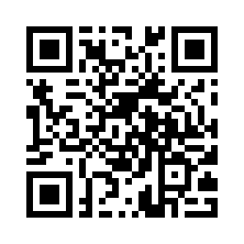 QR Code for 17KZ72PyUERHPWDQmXTxDKYYpv68sR5hJL