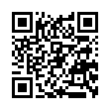 QR Code for 17KZAsVb6zUUf5x33WyF6F563TbcAPGFyz