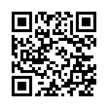 QR Code for 17KZBKo7Mk18ZYxbfPJFiPs1cRdqkYNdCT