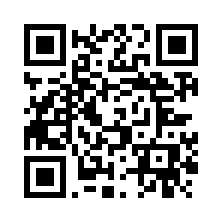 QR Code for 17KZBSgiAvgbrK9cQZFDjgSt2xGaEW6u8E