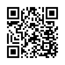 QR Code for 17KZGnmcnSwFSzmk4dJfWEEfgyrM6XG1Py