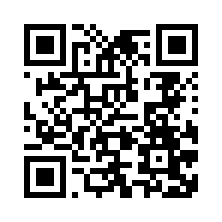 QR Code for 17KZHzgbGJsRG9rPoAM98prNi3ArVri2AL