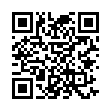 QR Code for 17KZKM8ofF1bv2PtMUcLuG95wKFrbJVCK6
