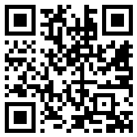 QR Code for 17KZL5CFUXjRxhEyWqL5yYRTfQPgryaEiu