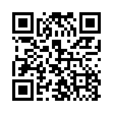 QR Code for 17KZLWCff822B4oP8edjpZJ9dVH1zipVBE