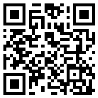 QR Code for 17KZMCAakF7Tp5do5pNnfDPoJFqFre2tgm