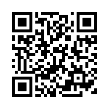 QR Code for 17KZMPToB21BGsz7t9Wi2A5PD2xs1tvQ16