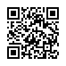 QR Code for 17KZWrvePyTMoHEqohcfZfKSfPb4eM5Frx