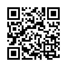 QR Code for 17KZX8WBHujP9i8uMFe8GSZyBwTw7BtuQv