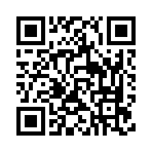 QR Code for 17KZXFphUocfGwFTt7ynQbpRNmrtGdYvyE
