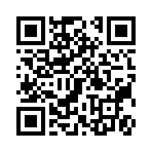 QR Code for 17KZYkCfGLpSEsF9QnNoNTvKArmGZ2upmA