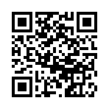 QR Code for 17KZZmYaKMzSL5KcYbKLiDEFdJWmLswwqH