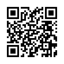 QR Code for 17KZaLcin4QXbyurc7Dchp9uz4FWzNSNAd