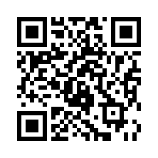 QR Code for 17KZfy6YvfQvFjca6EZ16aMXusf3FuUM13