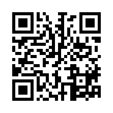 QR Code for 17KZiBgVgCy29PiUXTr4fptZsgYFwxHyC3