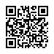 QR Code for 17KZiNbP9yPKn4wcL6c2zcbMKxdZTMUXKt