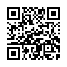 QR Code for 17KZjQELuHASTVDfQsGeQMHW1XQSNGCymG