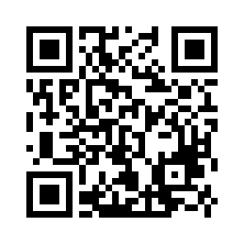 QR Code for 17KZmyMSdYNRAgfYM8JVBUSKp9HQbNqEBV
