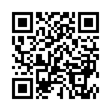 QR Code for 17KZpQfByhkMGj88P7TrGXLTQ9xPy4JVLB