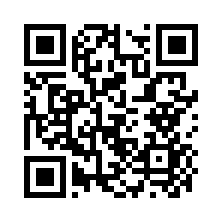 QR Code for 17KZsQmfSCGbFDHZWCts9YHTLrfRNGPSyL