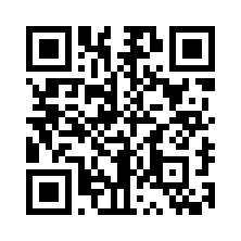 QR Code for 17KZssX9Y8azXGLQ71hatMGfeCmzW77wxP