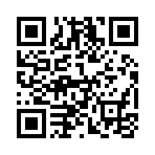 QR Code for 17KZtusSJvfBXwS5Azpwbi8N2KhxaKTJDX