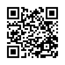 QR Code for 17KZuRGqZzCPvki12dYgUfDWFvHLLbF1GA