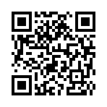 QR Code for 17KZvw9SxsQJAbdwZocmVB5vBU9qC7Exex
