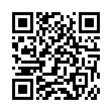 QR Code for 17KZz78BNDLM58iyTtEdVyVDDpF5FJjPXb