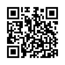 QR Code for 17KZzJBSAaidyuVnF19cwtwPikXioCxBk7