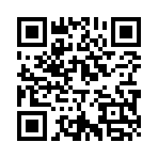 QR Code for 17KZzKpHdir64VJotX4Fs5hShkFujXbKhf