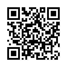 QR Code for 17Ka4T6kL8a9JuHbcrrXHdgbmCy7CVmWWv