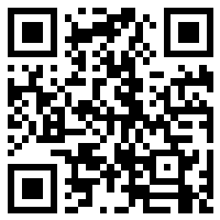 QR Code for 17KaAwKa3qAMKpqUDaiwpHXhcsxwrKpHeh