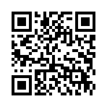 QR Code for 17KaCX56bBWDvyAn2fhDZEhkDHgEYF7ySF
