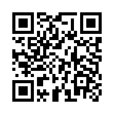 QR Code for 17KaGUuoGeQHNBGtLmg7BijiSaU8VC8s5