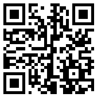 QR Code for 17KaKoWMp2RFaR3DQuP8QGphApsg1rzsb3