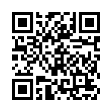 QR Code for 17KaLBq5M4ebaPcw1FCGo4JCsph5Sjq54c