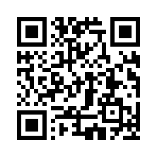 QR Code for 17KaLthHXzzJMvtDex1QFtERHBvmZd5Fpp