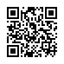 QR Code for 17KaPcRLkYvcQkC7QApySeyP1Fp7Fzf9Gu