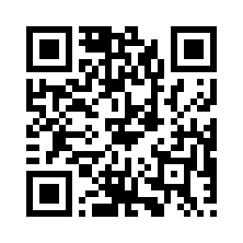 QR Code for 17KaRJe2UrGSgDEc8oZ3wLyGGQFUabm1ac