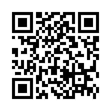 QR Code for 17KaTfUFgkYkWeLToQvduVh4P9WmnMBtAg