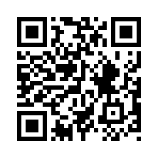 QR Code for 17KaTj1yyGScK19UDifMQAiFGQmLJrVSY7