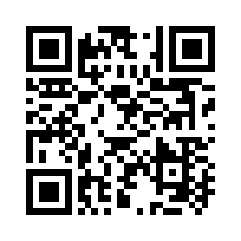 QR Code for 17KaUNdfnPode8RvrMBfyuQTsa4iUh1NNV