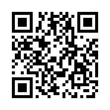 QR Code for 17KaVbnqMYLzPmfaBAUptCEf88EEjaRNW3